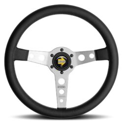 MOMO Steering Wheel Prototipo 350mm