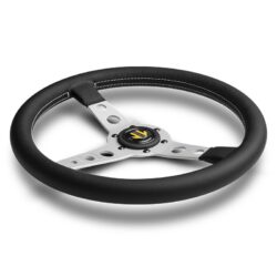 MOMO Steering Wheel Prototipo 350mm