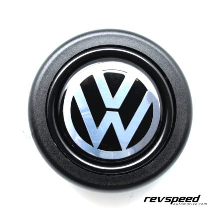 Buy Genuine VW Volkswagen Horn button with FREE shipping!