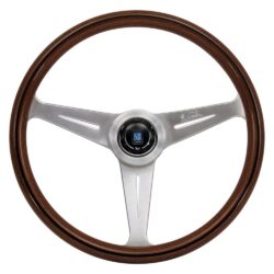 NARDI Classic 390mm Wood