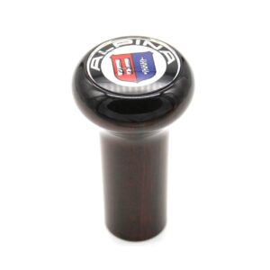 Alpina 2310015 shift knob