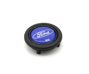 Ford Horn Button