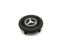 Mercedes Horn Button