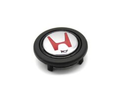 Honda Horn BUtton