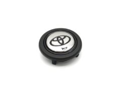 toyota horn button