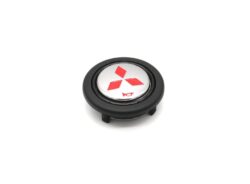 Mitsubishi Horn Button