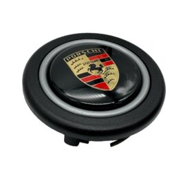 Porsche Horn Button