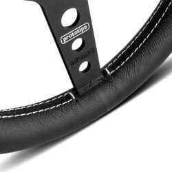 MOMO PROTOTIPO 320MM STEERING WHEEL