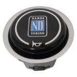ND Classic horn button 1/C – 4041.11.0205
