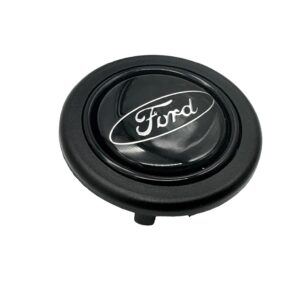 Ford Horn Button