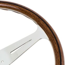 NARDI ND Classic Steering Wheel 5061.39.3000