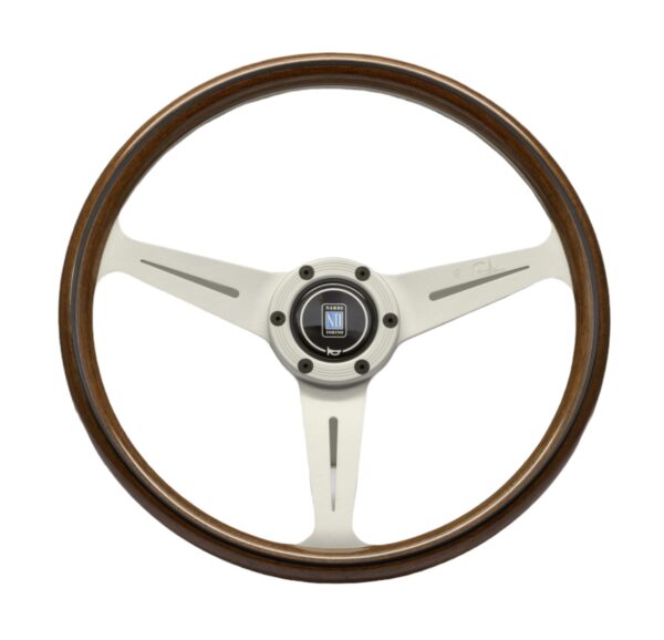 NARDI ND Classic Steering Wheel 5062.36.1090