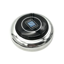 ND Nardi Torino Horn Button