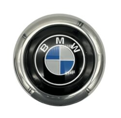 Nardi BMW Horn Push Button