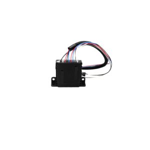 Nolden NCC LED Daytime Running Lights Controller PWM Driver - 2116.1 NCC/ML-017PWM