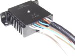 NCC Nolden DRL LED Driver Controller #2116 NCC/ML-017PWM