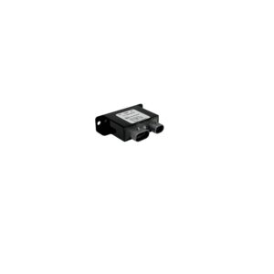 NCC Nolden Driver Controller for DRL Lights - TRANSFORMER