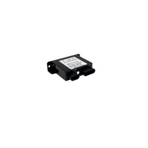 NCC Nolden Driver Controller for DRL Lights - TRANSFORMER PRO