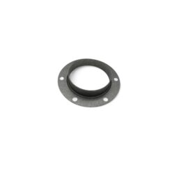 Nardi Retainer Ring