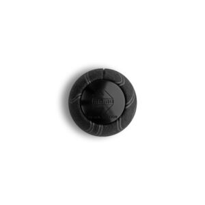 ULTRA BLACK EDITION shift knob