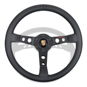 Porsche Classic Performance Steering Wheel PCG34708410