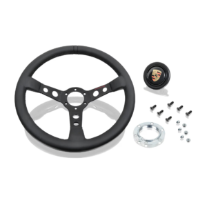 Porsche Classic Performance Steering Wheel PCG34708410